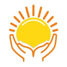 The Solar Brokers USA Logo