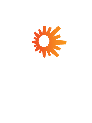 The Stitt Group - Energy-efficient homes Logo