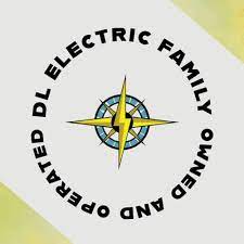 Traveling Brothers Electric, Inc. Logo