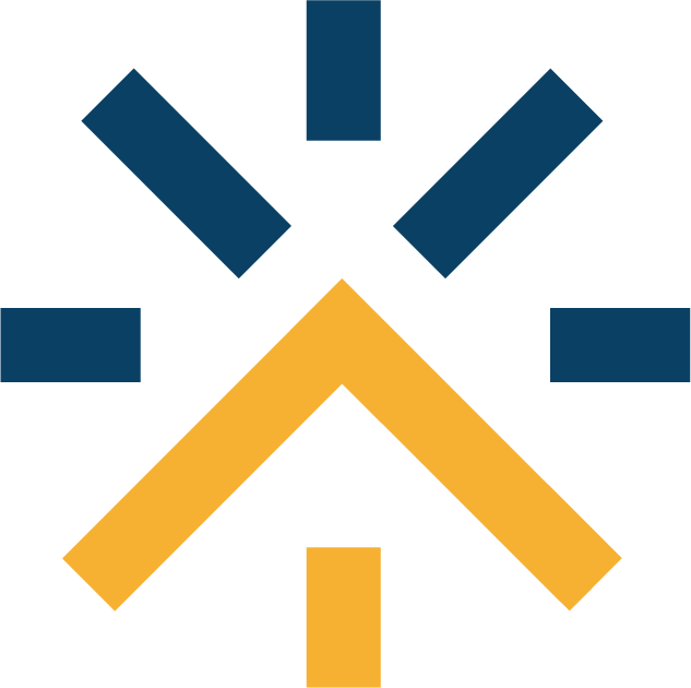 Tri-State Solar Services Logo