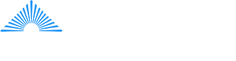 Twilight Renewables Logo