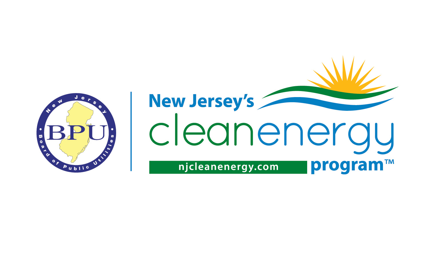 US Clean Energy Logo