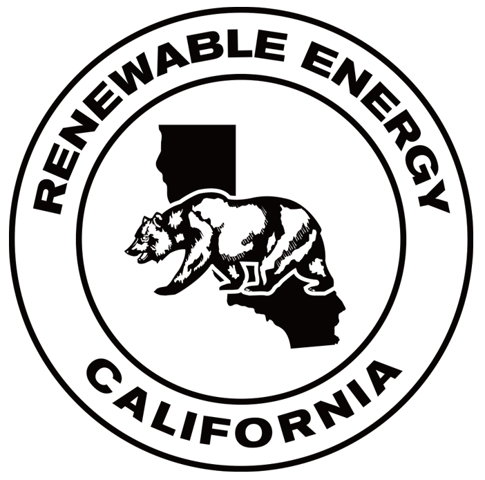 US Renewable Energy Logo