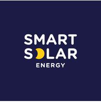 Vancouver Solar Systems Logo