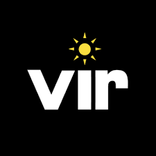 Vir Solar Logo