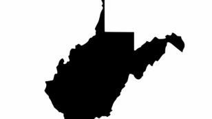 West Virginia Solar Incentives (Rebates, Tax Credits & More in 2024)