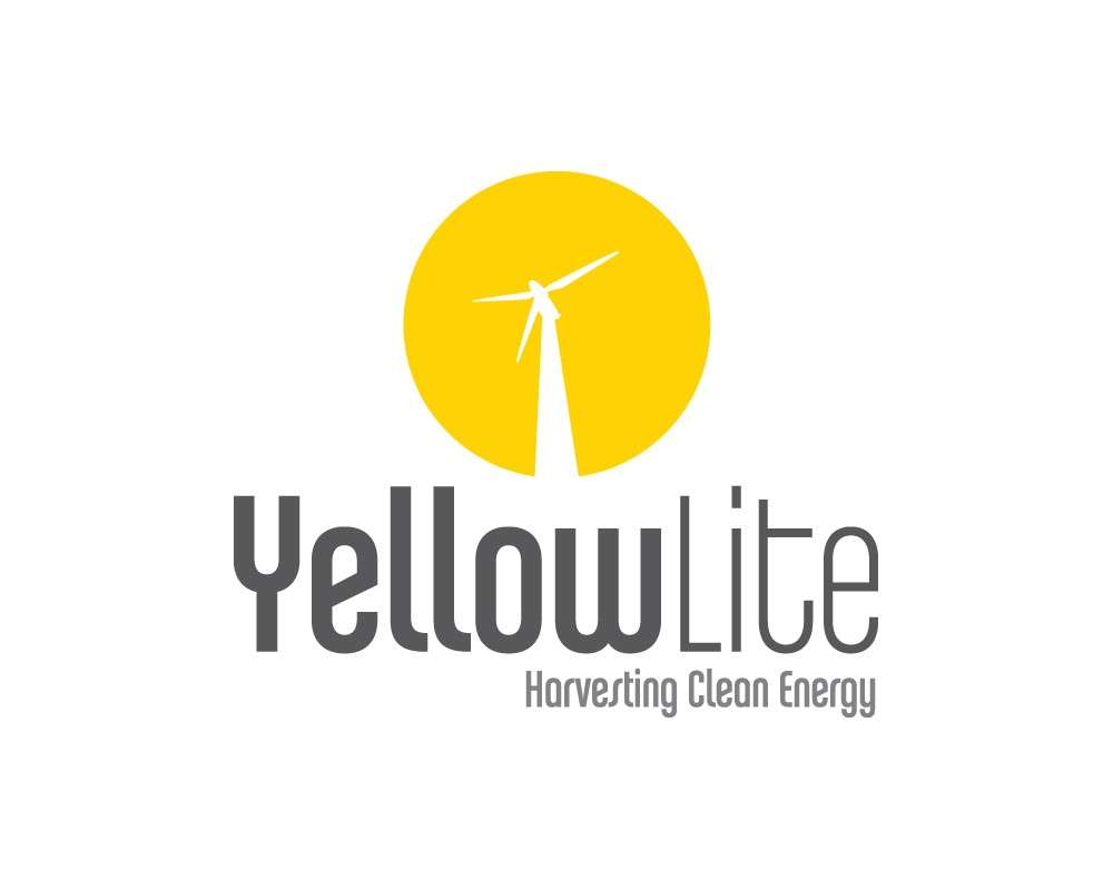 YellowLite Logo