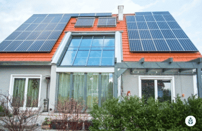 best solar companies south carolina