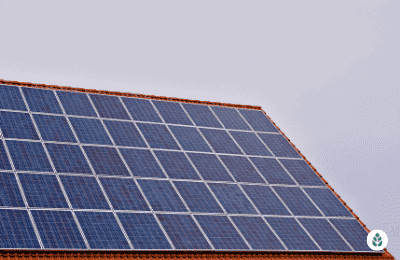 top solar installers in south carolina