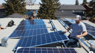 Top 6 Best Solar Companies  Review