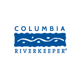 Columbia Riverkeeper