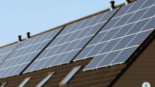 Arkansas Solar Incentives (Rebates, Tax Credits & More in 2024)