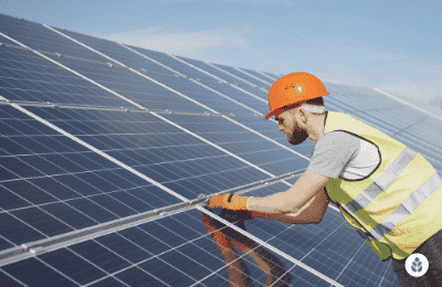 blue raven solar installation reviews