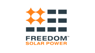 Freedom Solar  Review: Costs, Quality, Services (2024)