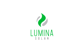 Lumina Solar Review (Costs, Services & More in 2024)