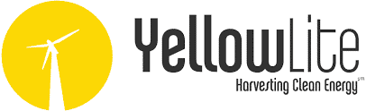 YellowLite Logo